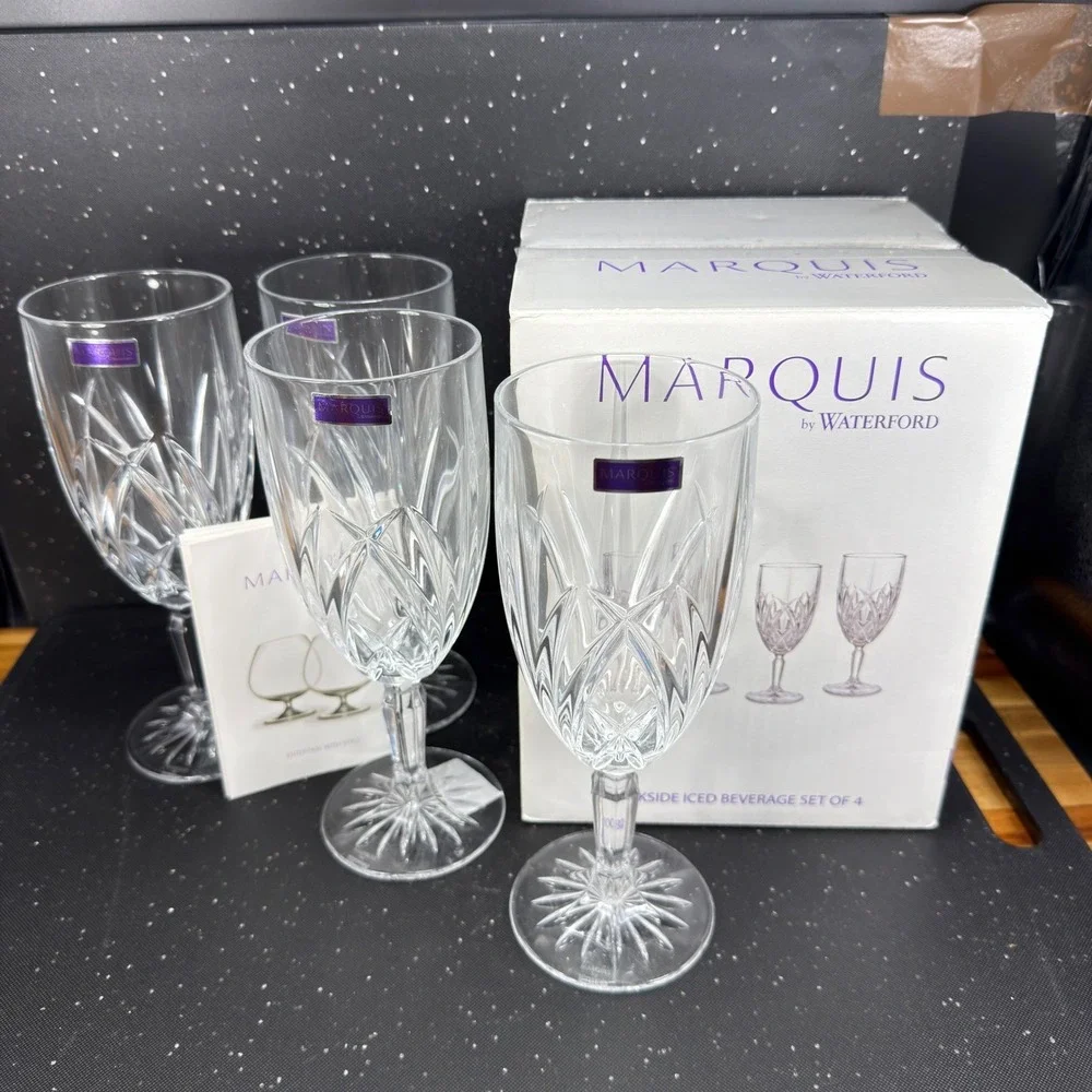 Marquis By Waterford marquis by